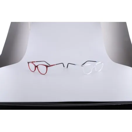 Lunettes de Vue Enfant ALBERTO RICCI 2926