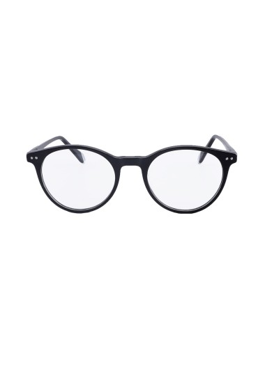 Lunettes de Vue Femme ALBERTO RICCI 2927 ALBERTO RICCI - 1