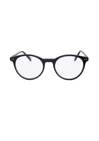 Lunettes de Vue Femme  ALBERTO RICCI 2927 - ALBERTO RICCI