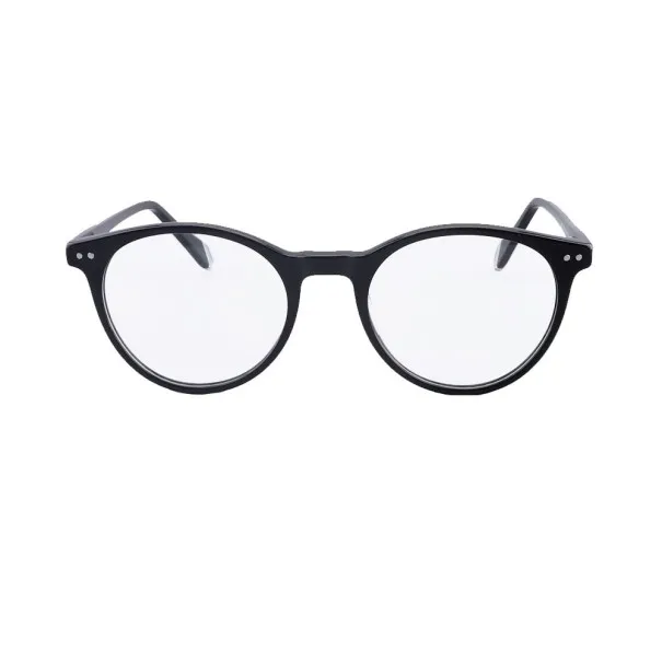 Lunettes de Vue Femme  ALBERTO RICCI 2927