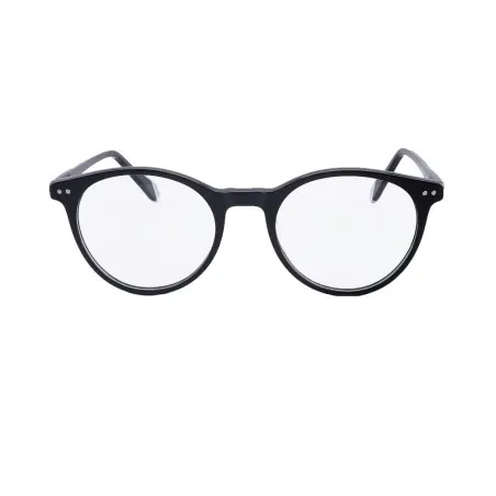 Lunettes de Vue Femme  ALBERTO RICCI 2927 - ALBERTO RICCI