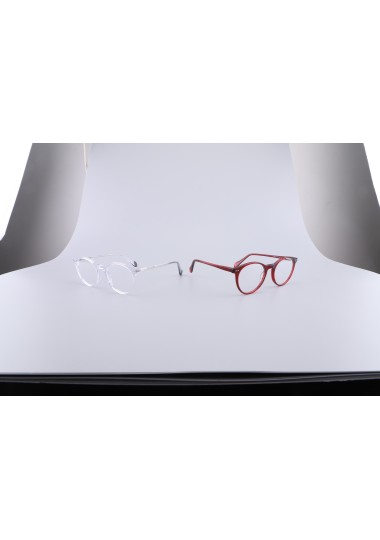 Lunettes de Vue Femme ALBERTO RICCI 2927