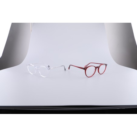 Lunettes de Vue Femme ALBERTO RICCI 2927