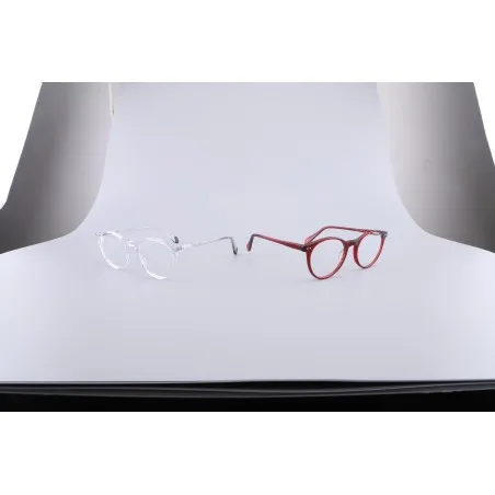 Lunettes de Vue Femme  ALBERTO RICCI 2927