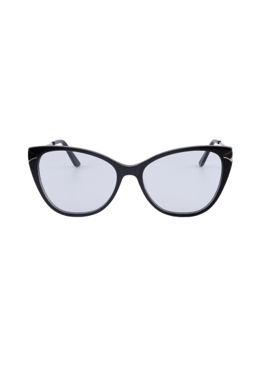Lunettes de Vue Femme ALBERTO RICCI G8065 ALBERTO RICCI - 1
