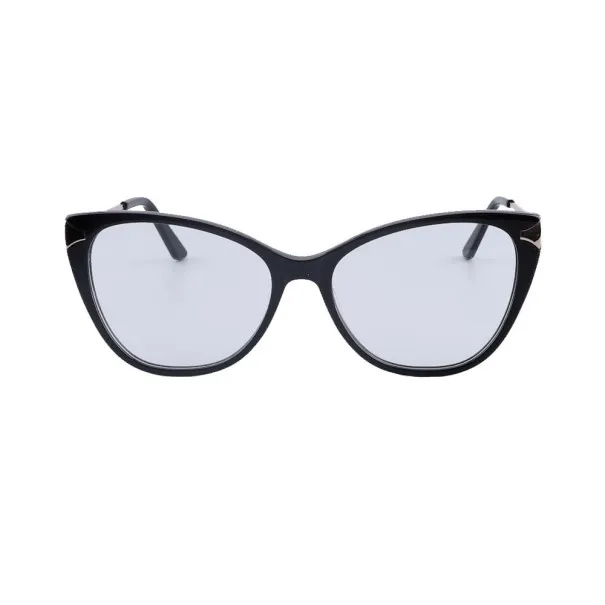 Lunettes de Vue Femme ALBERTO RICCI G8065 - ALBERTO RICCI Lunettes de Vue Femme ALBERTO RICCI G8065 - ALBERTO RICCI