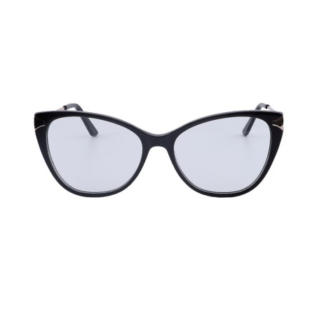 Lunettes de Vue Femme ALBERTO RICCI G8065 ALBERTO RICCI - 1