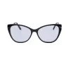 Lunettes de Vue Femme ALBERTO RICCI G8065 - ALBERTO RICCI