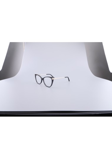 Lunettes de Vue Femme ALBERTO RICCI G8065