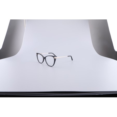 Lunettes de Vue Femme ALBERTO RICCI G8065