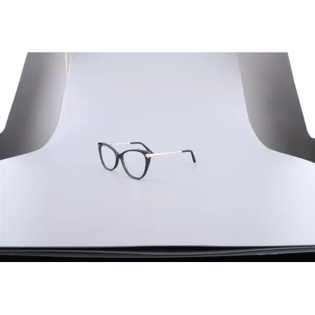 Lunettes de Vue Femme ALBERTO RICCI G8065 - ALBERTO RICCI