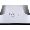 Lunettes de Vue Femme ALBERTO RICCI G8065 - ALBERTO RICCI