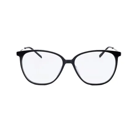 Lunettes de Vue Femme  ALBERTO RICCI HA48 - ALBERTO RICCI