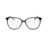 Lunettes de Vue Femme  ALBERTO RICCI HA48 - ALBERTO RICCI