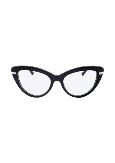 Lunettes de Vue Femme ALBERTO RICCI LY7332 ALBERTO RICCI - 1