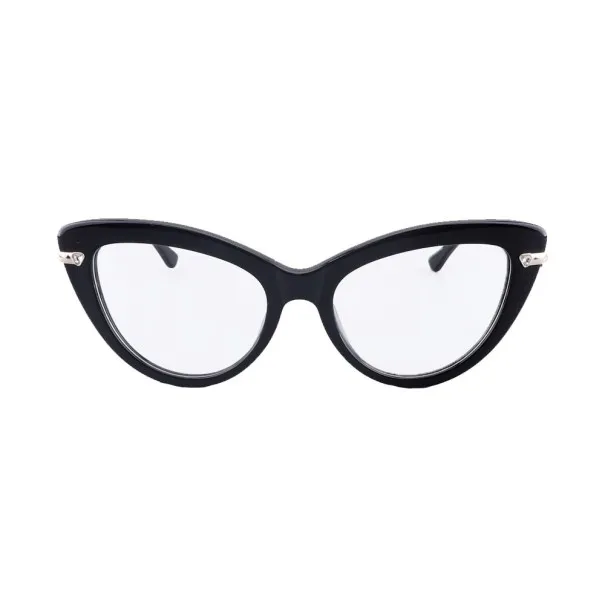 Lunettes de Vue Femme ALBERTO RICCI LY7332 - ALBERTO RICCI Lunettes de Vue Femme ALBERTO RICCI LY7332 - ALBERTO RICCI