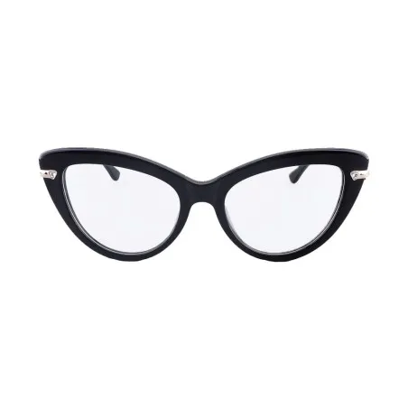 Lunettes de Vue Femme  ALBERTO RICCI LY7332 - ALBERTO RICCI
