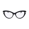 Lunettes de Vue Femme  ALBERTO RICCI LY7332 - ALBERTO RICCI