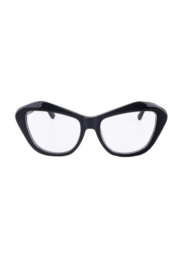 Lunettes de Vue Femme ALBERTO RICCI JBO1116 ALBERTO RICCI - 1