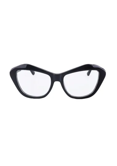 Lunettes de Vue Femme  ALBERTO RICCI JBO1116 - ALBERTO RICCI