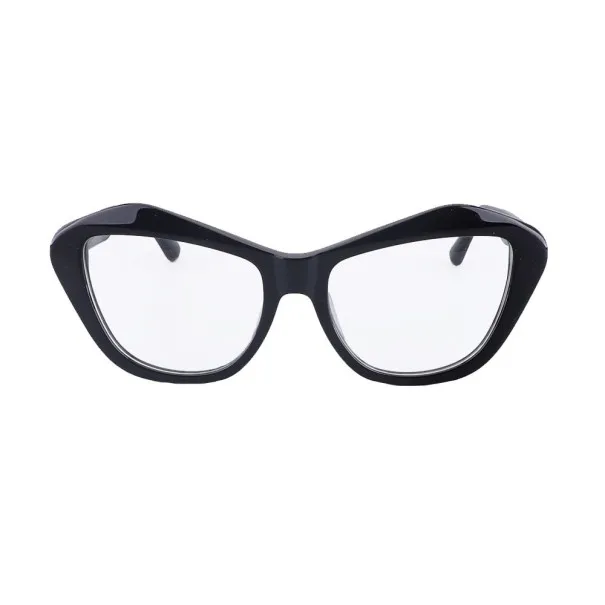 Lunettes de Vue Femme  ALBERTO RICCI JBO1116