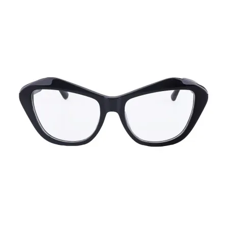 Lunettes de Vue Femme  ALBERTO RICCI JBO1116 - ALBERTO RICCI