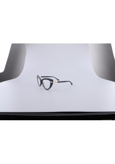 Lunettes de Vue Femme ALBERTO RICCI LY7332