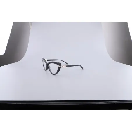 Lunettes de Vue Femme  ALBERTO RICCI LY7332 - ALBERTO RICCI