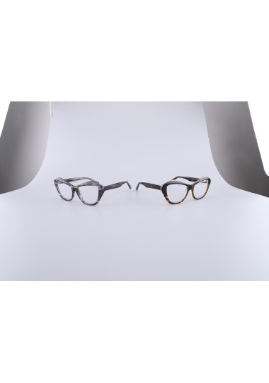 Lunettes de Vue Femme ALBERTO RICCI JBO1116