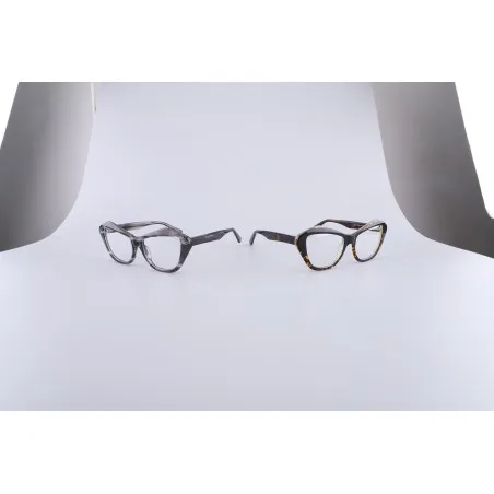 Lunettes de Vue Femme  ALBERTO RICCI JBO1116