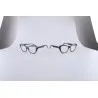 Lunettes de Vue Femme  ALBERTO RICCI JBO1116 - ALBERTO RICCI