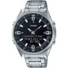 Montre Homme CASIO AMW-830D-1AVDF - Casio