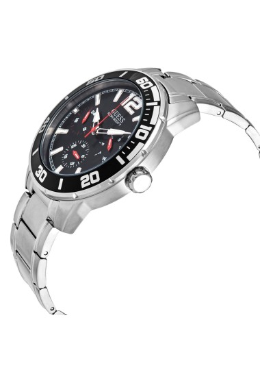 Montre Homme GUESS W1249G1