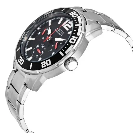 Montre Homme GUESS W1249G1 - Guess
