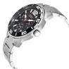 Montre Homme GUESS W1249G1 - Guess