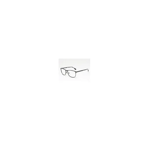 Lunettes de Vue Homme DIESEL DL5152