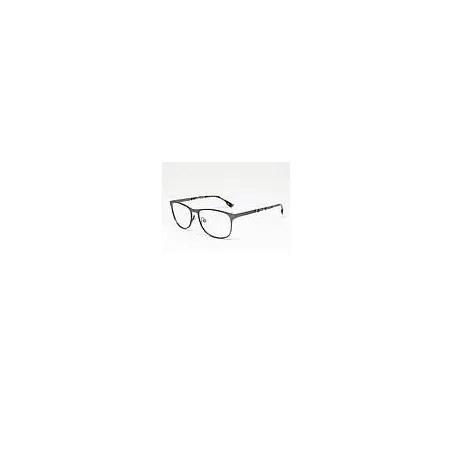 Lunettes de Vue Homme DIESEL DL5152 - Diesel