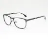 Lunettes de Vue Homme DIESEL DL5152 - Diesel