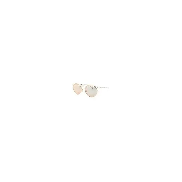 Lunettes de Vue Femme DIOR Dior Origins1-Ss/Ys