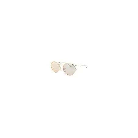 Lunettes de Vue Femme DIOR Dior Origins1-Ss/Ys - Dior