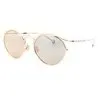 Lunettes de Vue Femme DIOR Dior Origins1-Ss/Ys - Dior