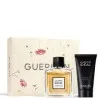 Coffret Eau de Toilette Homme GUERLAIN L'Homme Idéal - GUERLAIN