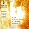 Coffret Soins Femme GUERLAIN  TREATMENT GUERLAIN ABEILLE ROYALE - GUERLAIN
