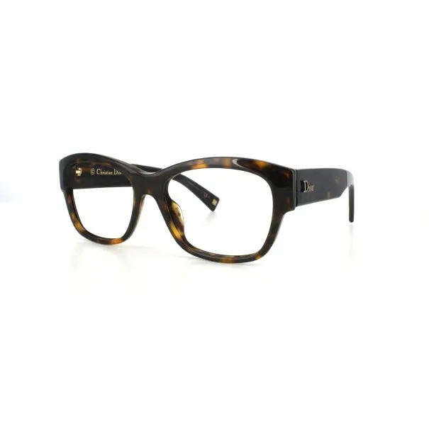Lunettes de Vue Femme DIOR Cd3731 - Dior Lunettes de Vue Femme DIOR Cd3731 - Dior