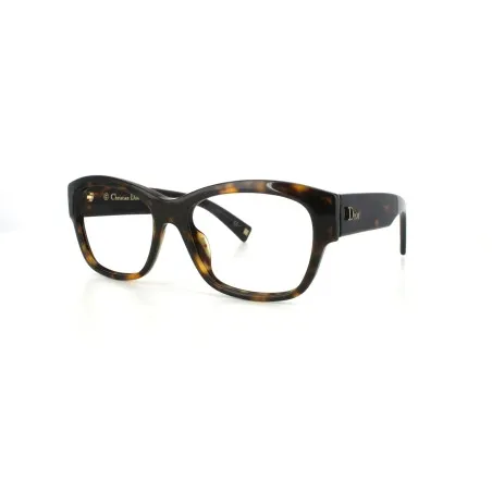 Lunettes de Vue Femme DIOR Cd3731 - Dior