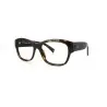 Lunettes de Vue Femme DIOR Cd3731 - Dior
