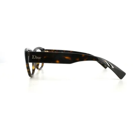 Lunettes de Vue Femme DIOR Cd3731 - Dior
