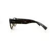 Lunettes de Vue Femme DIOR Cd3731 - Dior