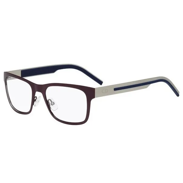 Lunettes de Vue Homme DIOR DIOR0191-HN8-ES - Dior