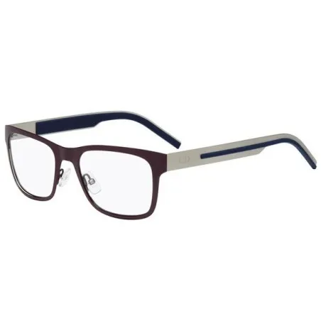 Lunettes de Vue Homme DIOR DIOR0191-HN8-ES - Dior